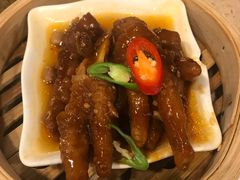 -点都德(北京路贰店)