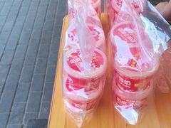 -味多美蛋糕(安定门店)