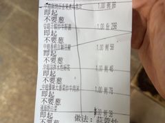 -熙楼(翠湖店)