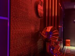 -星聚会KTV X Party(上海真如中海环宇城店)