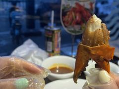 -七欣天香辣蟹火锅(苏州东大街店)