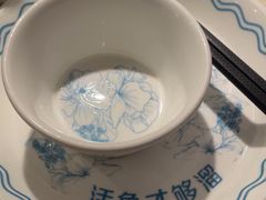 -花椒俏川菜小馆(南海万达店)