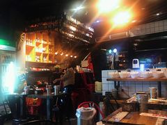 -落端云串串香(南京凤凰西街店)