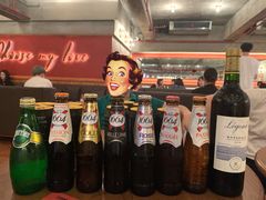 -COMMUNE幻师(解放西路店)