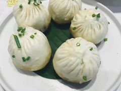 -上海会馆(香港名都店)