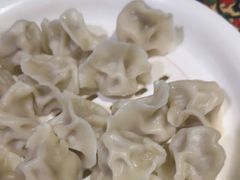 -城南往事·鲁菜济南菜(软件园美莲广场店)