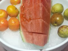 -鸽子张·家宴(黄辛庄旗舰店)