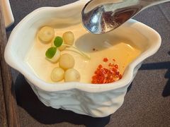 -江南雅厨·江南文化·苏州菜(李公堤店)