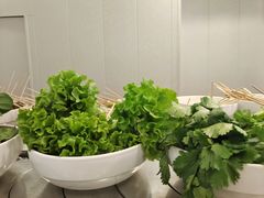 -就这家旋转小火锅(西安路罗斯福店)