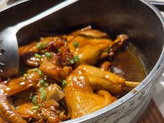 -味仙居(环城南路店)