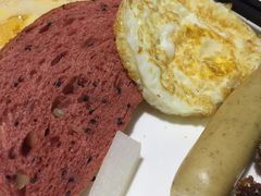 -江门新会碧桂园凤悦凤凰酒店(万达广场店)