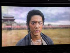 -浙影时代影城·宁波东门银泰店(原宁波时代电影大世界)