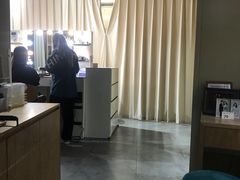 -海马体照相馆(义乌之心店)