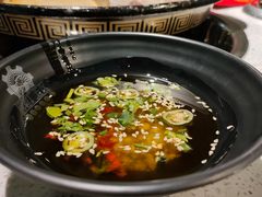 -钢管厂五区小郡肝串串香(南山店)