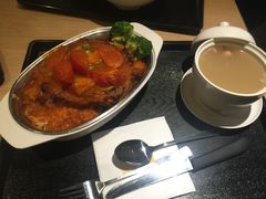 -大家乐(广州中华广场店)