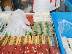-荣阳楼(山塘街店)