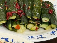 -柴氏风味斋(甘家口店)