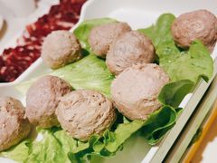 -八合里牛肉火锅(领丰汇店)