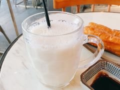 -桃园眷村(万象天地店)