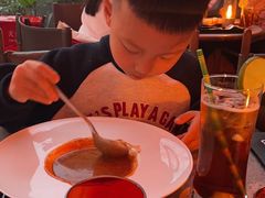 -Ministry of Crab•MOC(交子大道店)