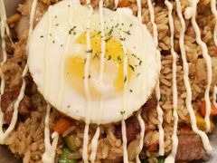 -青春分食(仙林大学城店)