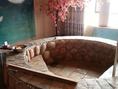 android_upload_pic-北京美神宫艺术主题温泉酒店