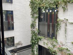 -广州永庆坊瞻云精选酒店