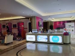 -厦门美莱整形美容医院