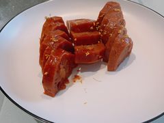 -温德姆花园酒店-鼎丰阁中餐厅