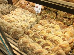 -原麦山丘(超极合生汇店)
