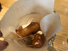 -MEAT MATE 鲜食肉铺(凤凰汇·里巷店)