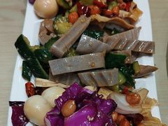 -直隶安家牛肉罩饼(建华店)