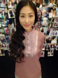 iphone_upload_pic-木北造型