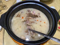 -高淳味道(丹阳湖北路店)