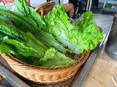 -陈大锅·岳阳鱼馆·地道岳阳菜(美食街店)