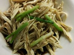 android_upload_pic-粗茶淡饭·隐庐私厨(东亭店)