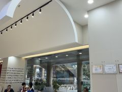 -御宝贝24h宠物医院·转诊中心·CT核磁血透中心(厦门总院)