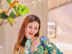 -奈雪的茶(中海环宇荟店)
