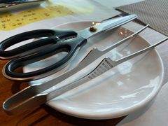 -热血兄弟·炭火烤肉(融侨中心店)