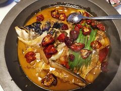 -拾久(朝阳公园店)