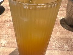 -耶里夏丽·丝路新疆菜·清真食品(徐汇南丹东路臻选店)