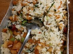 -蜜桃餐厅·伴山(湖滨商业街店)