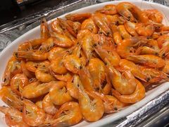 -碧中海汤泉汗蒸酒店