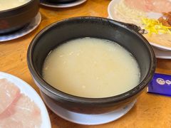 -桥香园云南过桥米线(红龙井店)