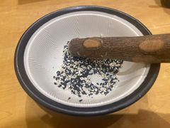 -胜博殿日式炸猪排(悠唐店)