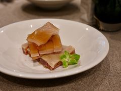 -太湖饭店·寄畅轩中餐厅