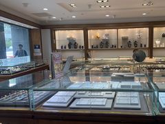 -品真阁华夏典当行(四通桥店)