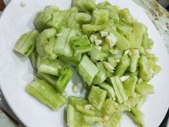 -名超海鲜烧烤大排档