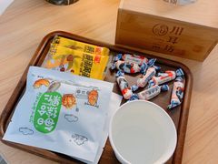 -川耳坊专业采耳馆