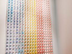 -KKV(深圳宏发大仟里店)